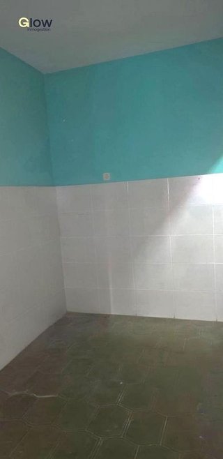 Local comercial en alquiler en Pardaleras en Badajoz