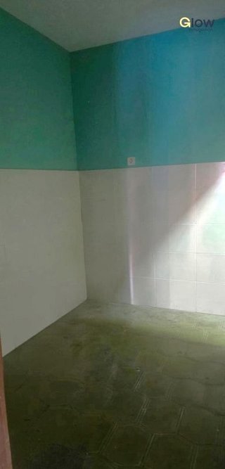 Local comercial en alquiler en Pardaleras en Badajoz