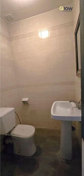 Local comercial en alquiler en Pardaleras en Badajoz