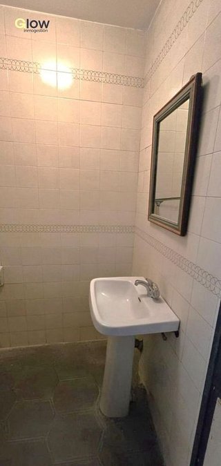 Local comercial en alquiler en Pardaleras en Badajoz