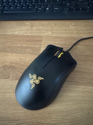 Pc Gaming / Streaming / Trabajo