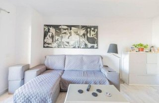 Piso en venta en Riviera del Sol en Mijas