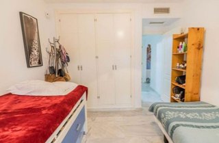 Piso en venta en Riviera del Sol en Mijas