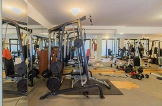 Piso en venta en Riviera del Sol en Mijas