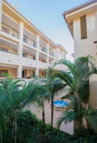Piso en venta en Riviera del Sol en Mijas