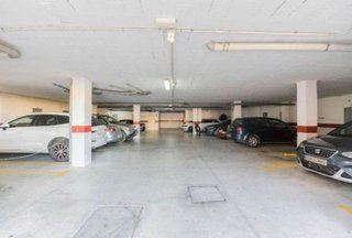 Piso en venta en Riviera del Sol en Mijas