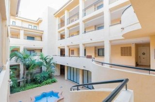 Piso en venta en Riviera del Sol en Mijas