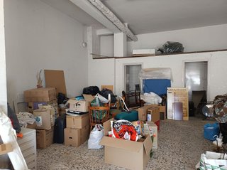 Local comercial en venta en Centro en Miranda de Ebro