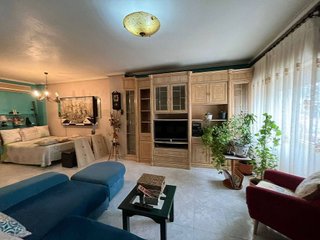 Dúplex en venta en La Foia - Daimés - Asprella en Elche