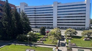 Piso en venta en Ermitagaña - Mendebaldea en Pamplona