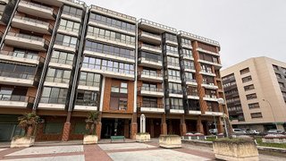 Piso en venta en Ermitagaña - Mendebaldea en Pamplona