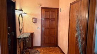 Piso en venta en Ermitagaña - Mendebaldea en Pamplona