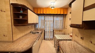 Piso en venta en Ermitagaña - Mendebaldea en Pamplona