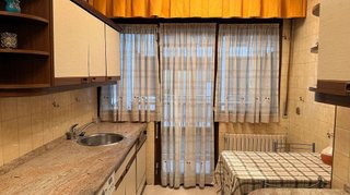 Piso en venta en Ermitagaña - Mendebaldea en Pamplona