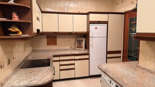 Piso en venta en Ermitagaña - Mendebaldea en Pamplona