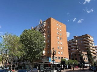 Piso en venta en Plan Sur-Amistad en Guadalajara