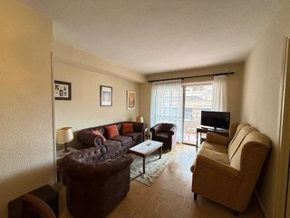 Piso en venta en Plan Sur-Amistad en Guadalajara
