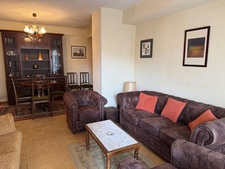 Piso en venta en Plan Sur-Amistad en Guadalajara