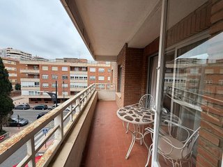 Piso en venta en Plan Sur-Amistad en Guadalajara