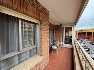 Piso en venta en Plan Sur-Amistad en Guadalajara