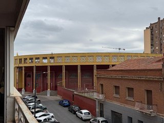 Piso en venta en Plan Sur-Amistad en Guadalajara