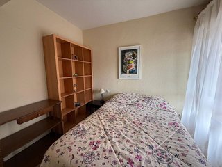 Piso en venta en Plan Sur-Amistad en Guadalajara