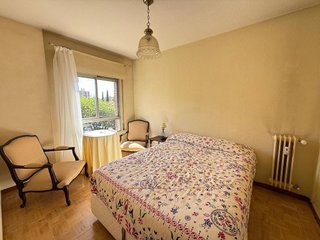 Piso en venta en Plan Sur-Amistad en Guadalajara