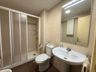 Piso en venta en Plan Sur-Amistad en Guadalajara