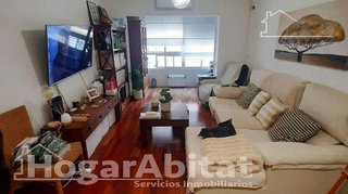 Piso en venta en Playa del Cura en Torrevieja