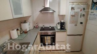 Piso en venta en Playa del Cura en Torrevieja