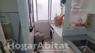 Piso en venta en Playa del Cura en Torrevieja