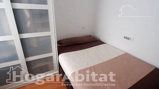Piso en venta en Playa del Cura en Torrevieja