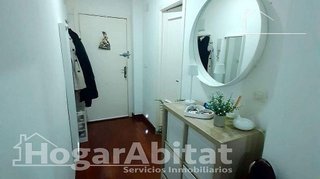 Piso en venta en Playa del Cura en Torrevieja