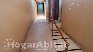 Piso en venta en Playa del Cura en Torrevieja
