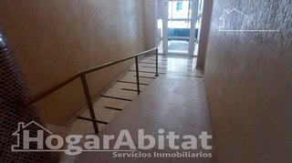 Piso en venta en Playa del Cura en Torrevieja