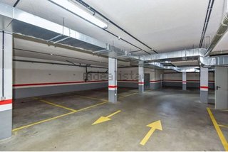 Estudio en venta en San Adrián - La Cava en Logroño