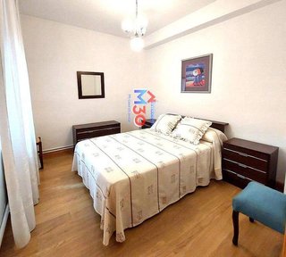 Piso en venta en Centro en Miranda de Ebro