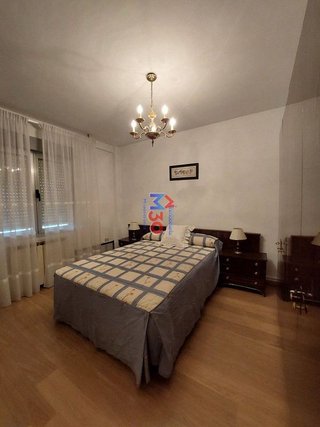 Piso en venta en Centro en Miranda de Ebro