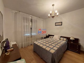 Piso en venta en Centro en Miranda de Ebro