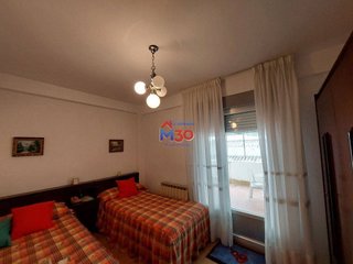 Piso en venta en Centro en Miranda de Ebro