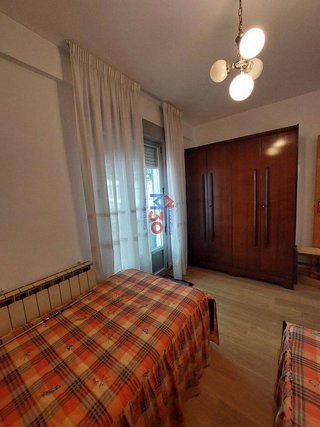 Piso en venta en Centro en Miranda de Ebro