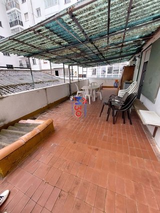Piso en venta en Centro en Miranda de Ebro