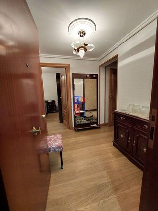 Piso en venta en Centro en Miranda de Ebro