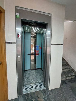 Piso en venta en Centro en Miranda de Ebro