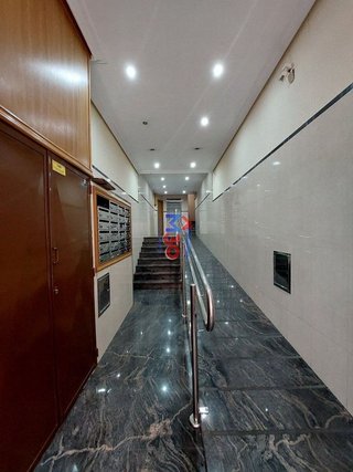 Piso en venta en Centro en Miranda de Ebro