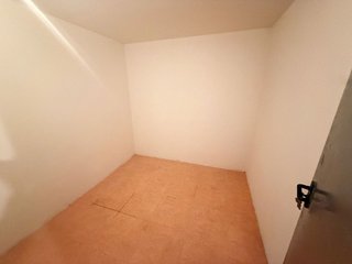 Ático en venta en Avenida de Madrid en Palencia