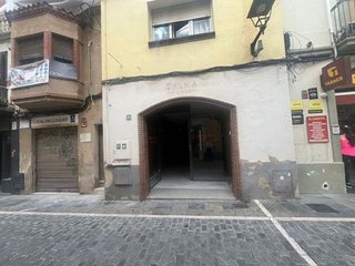 Local comercial en alquiler en Centre - Estació en Sant Cugat del Vallès