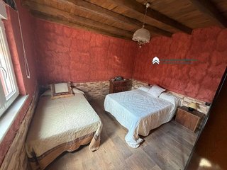 Casa en venta en Castrillo de la Guareña