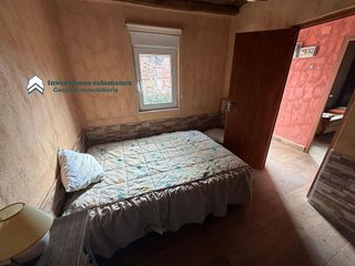 Casa en venta en Castrillo de la Guareña