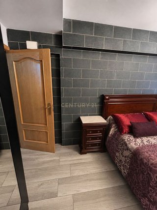 Chalet en venta en Ceres Golf en Cáceres